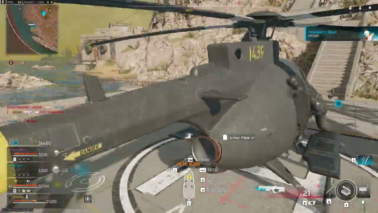 Call of Duty  Black Ops 7 2026 01 05   07 17 15 07