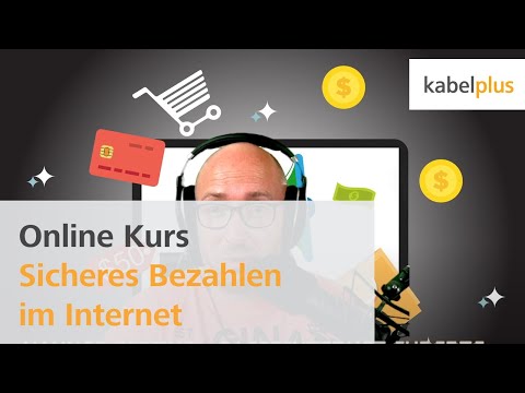 Überblick: Welche Zahlungsmethoden bietet Cash Lounge?