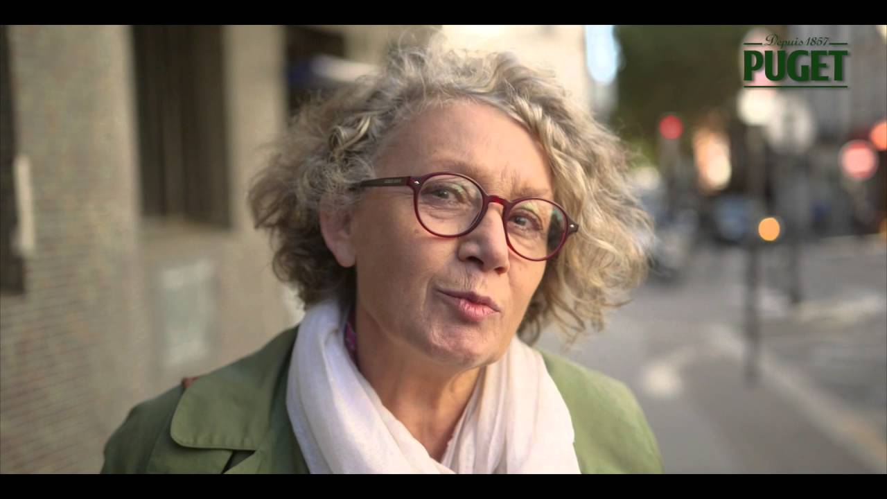 Comment fabrique-t-on l'huile d'olive?