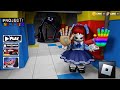 New update project newtime 2 roblox full walkthroughmultiplayer