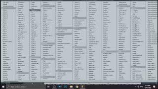 DJ RN SR - Take Me Away 3cha Remix (John Paul Buce Remake)