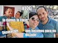 LA CLAVE PARA UN MATRIMONIO FELIZ// BUSCANDO LO ECONÓMICO/ COJINES PARA MI SALA/ VLOG RD 🇩🇴