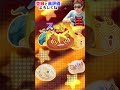 ぷにぷに シャドウ無特攻攻略【エンマ】 #shorts #陰の実力者になりたくて #妖怪ウォッチぷにぷに #Shorts