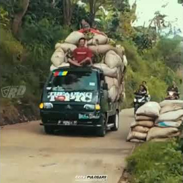 story wa pick up terending topik