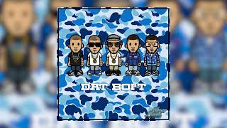 Dat Boi T - "Ocean View" feat. Loke G [Been Gettin Paper] 2022