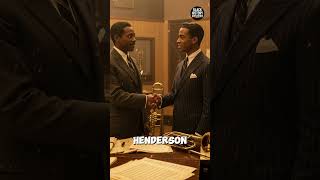 The Man Who Built The First Black Record Label And Changed Music Forever