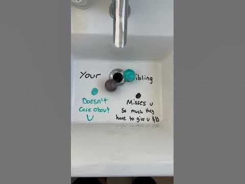 Love you bro - YouTube