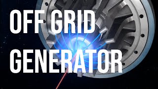 Fusion Energy Revolution - rap song