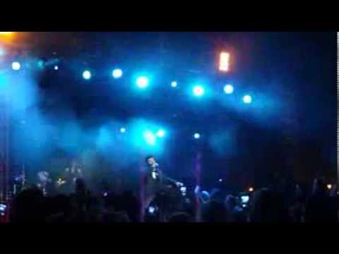 Pantelis Pantelidis -