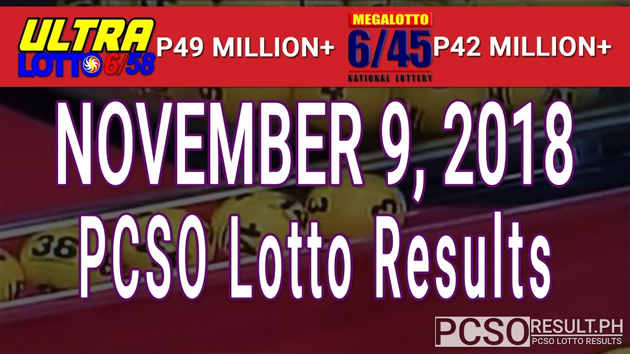 Lotto planbee GD Lotto