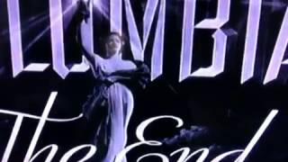 Columbia1945Sony Pictures Television2002