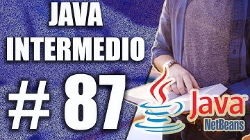 Curso Java intermedio #87 | Proyecto final – Programación del Botón Actualizar Equipo