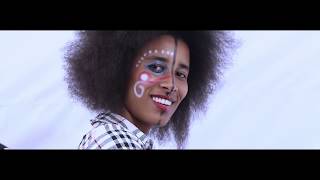 SNOW ft CHICHI CHADALA - DONT TOUCH ( VIDEO)