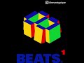 08 Neurotypique #aac25  #neurotypique #8beatsradio