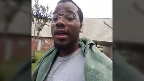 Episode 1 of Clarke transformation