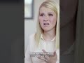 Elizabeth Smart Speaks About Pornography S Role In Her Abduction Elizabeth Smart Speaks About Pornography S Role In Her Abduction