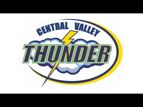 Central Valley Academy Class of 2024 Graduation