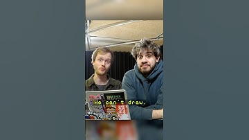 A sneak peek into the concept art of Heli.os! 👀🖼️ #gamedev #indiegame #indiedev