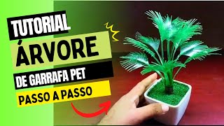 COMO FAZER ÁRVORE DE GARRAFA PET - TUTORIAL DE ÁRVORE DE NATAL DE BAIXO CUSTO. COMO FAZER ÁRVORE DE GARRAFA PET - TUTORIAL DE ÁRVORE DE NATAL DE BAIXO CUSTO.