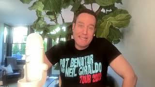 Famous The Woman Brock Cheated on Scheana With Profile