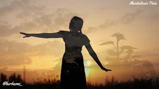 Mencintaimu Saja Aku Sudah Bahagia Boychandra