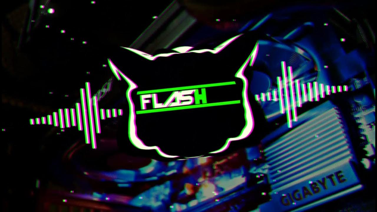 Как называется трек гигабайт. Gigabyte хвалебный рэп. maddy murk gigabyte. maddy murk с гигабайт. хвалебный рэп про гигабайт.