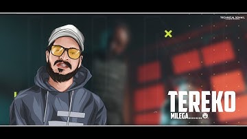 How To Make Trending Cinematic Lyrical WhatsApp Status Video In Kinemaster Tutorial | New Design Lyr