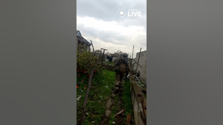 🔥🔥🔥 Десантники отжигают