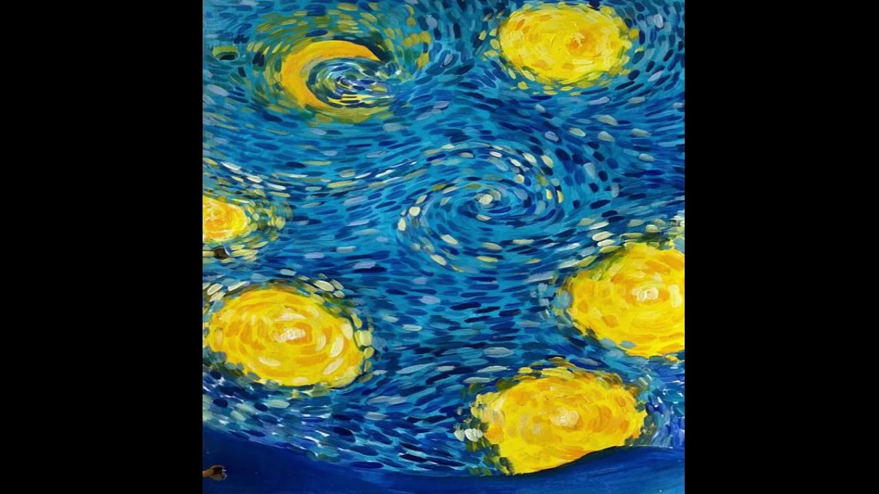 Juliǝ - Heartaches of a dying mind