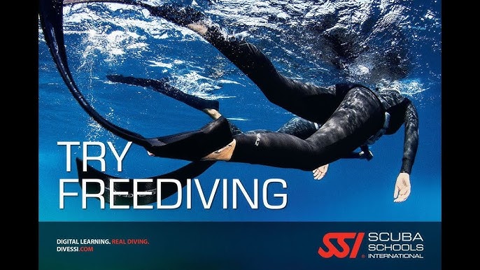 Spearfishing Free Diving Snorkeling Diving Safety Float, Swimming