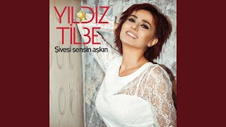 Miniatura del video "Yıldız Tilbe - Seve Seve"