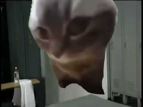 Chipi chipi chapa chapa  ♂Right Version♂ - Gachi remix