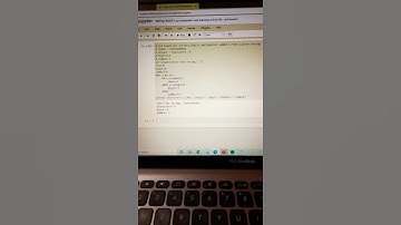 count all letters, digits,and special symbols from given string #example #shorts #strings