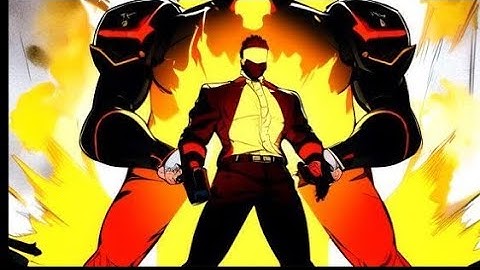 Actual Footage of me beating Mom for the first time (Binding of Isaac)