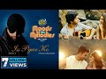 Iss Pyar Ko Moods With Melodies The Album Himesh Reshammiya Dev Negi Sonakshi Parth Navneet Iss Pyar Ko Moods With Melodies The Album Himesh Reshammiya Dev Negi Sonakshi Parth Navneet