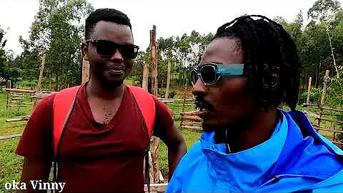 iam_marwa Insists,CONDOMS MUST be carried at The H...