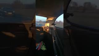 Clastre 2K19 Ibiza Tdi 290 Vs Mégane Rs 300