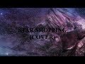 Lil Peep - Star Shopping [COVER by Big F00L] (Edit/Music Video)
