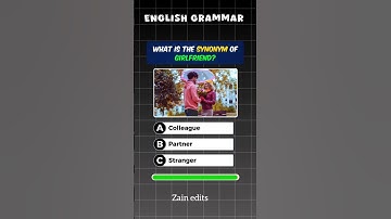 quiz challenge Time #foryou #quiz #challenge #quizgame #quizzes