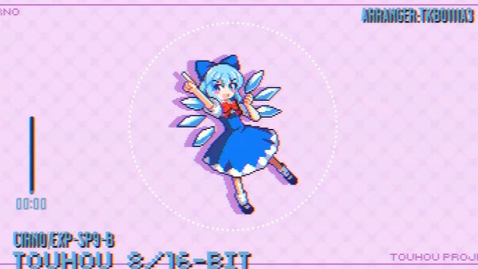 hq720.jpg