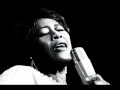 Ella Fitzgerald - Don't Fence Me In