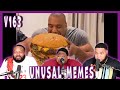 UNUSUAL MEMES COMPILATION V163 (TRY NOT TO LAUGH)