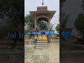 jai bhim 💙💙🙏 short video