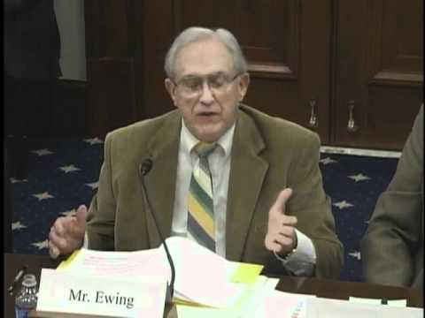 camera iphone 8 plus apk Rep. Allen West's Q&A during the energy producers hearing 3.8.12