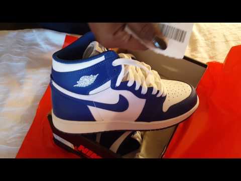 nike outlet on cottage grove