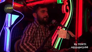 Çelebi̇ Ertaş 2019 & Edali Geli̇n & Hali̇me Kiz & Nette İlk Resimi