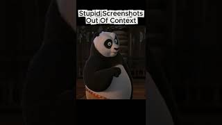 Stupid screenshots out of context #memes #ranking #funny #internetmemes #bestmemes #outofcontext Stupid screenshots out of context #memes #ranking #funny #internetmemes #bestmemes #outofcontext