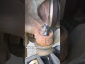 😎 ￼Magnetic induction plus crayon combo unstoppable🫵 #automobile #mechanictips #autorepair