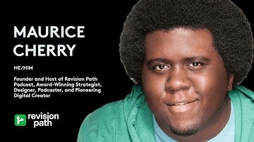 Decolonizing Design: A Designer