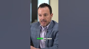 My SHOCKING First Technology Consulting Project at PwC!  🚀✨